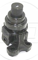 Soporte Motor Front. Izq. CL 97-97 CL 98-99 Accord 94-97 Odyssey 95-97 Odyssey 98-98 Oasis 96-97 Oasis 98-00