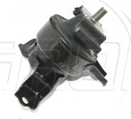 Soporte Motor Izq. EL 97-00 Civic 96-00 CR-V 97-01