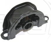 Soporte Motor Frontal EL 97-00 Integra 94-01 Civic 92-95 Civic 92-95 Civic 95-00 Civic del Sol 93-95 Civic del Sol 93-97