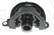Soporte Motor Front. Izq. EL 97-00 Integra 94-01 Civic 92-95 Civic 92-00 Civic del Sol 93-95 Civic del Sol 93-97 CR-V 97-01