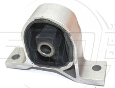 Soporte Motor Frontal EL 01-05 Civic 01-05 Civic 01-05 Civic 01-05 Civic 01-05