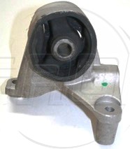Soporte Motor Frontal EL 01-05 Civic 01-05 Civic 01-05