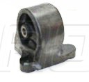 Soporte Motor Tras. EL 01-03 EL 04-05 Civic 01-02 Civic 01-02 Civic 01-05 Civic 01-05 Civic 01-05 Civic 01-05 Civic 03-05 Civic 03-05