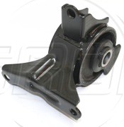 Soporte Motor Der. TL 99-99 TL 02-03 Accord 98-02 Accord 98-02 Odyssey 99-04