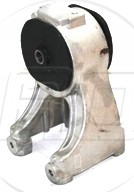 Soporte Motor Tras. Odyssey 99-04