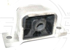 Soporte Motor Frontal RSX 02-06 CR-V 02-04 CR-V 05-06 Element 03-11
