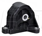 Soporte Motor Tras. RSX 02-06 Civic 02-05 CR-V 02-06 Element 03-11