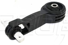 Soporte Motor Der. Civic 06-11