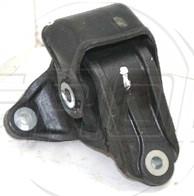 Soporte Motor Tras. TSX 09-14 TSX 10-14 Accord 08-12