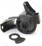 Soporte Motor Front. Der. Odyssey 05-17 Pilot 09-15
