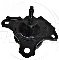 Soporte Motor Front. Izq. EL 01-01 EL 04-04 EL 04-04 EL 05-05 Civic 01-05 Civic 01-05 Civic 01-05 Civic 01-05 Civic 01-05 Civic 01-05