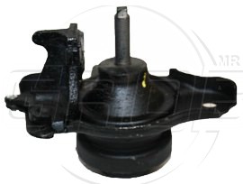 Soporte Motor Der. Fit 06-08