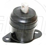 Soporte Motor Front. Der. TL 04-08 TL 07-08 TSX 04-08 Accord 03-07 Accord 03-07 Accord 03-07 Accord 03-07