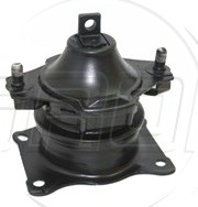 Soporte Motor Frontal MDX 07-09 MDX 10-13 RL 05-08 RL 09-12 TL 04-08 TL 07-08 TL 09-14 TL 09-14 TSX 04-05 TSX 04-08 ZDX 10-13 Accord 03-07 Accord 03-07 Accord 03-07 Accord 03-07 Odyssey 05-07 Ridgeline 10-14