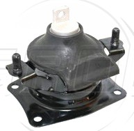 Soporte Motor Tras. RL 05-08 TSX 04-08 TSX 04-08 Accord 03-07 Accord 03-07 Accord 03-07 Accord 03-07 Odyssey 05-07