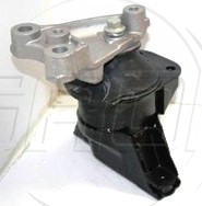 Soporte Motor Der. Civic 06-11