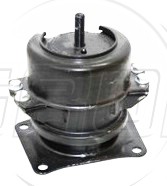 Soporte Motor Frontal MDX 01-06 TL 00-03 Odyssey 99-04 Pilot 03-05 Ridgeline 06-09