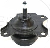 Soporte Motor Front. Izq. EL 05-05 Civic 02-05 Civic 04-04 Civic 04-05