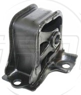 Soporte Motor Frontal Accord 98-01 Accord 98-01 Accord 98-02 Accord 98-02