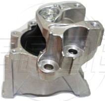 Soporte Motor Der. RDX 07-12 CR-V 07-11