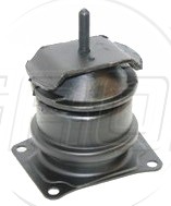 Soporte Motor Frontal CL 01-03 CL 03-03 TL 99-99 TL 00-03 Accord 98-02 Accord 98-02