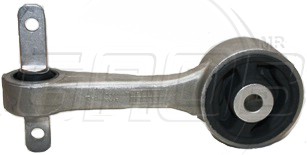 Soporte Motor Der. Civic 06-11