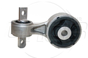 Soporte Motor Tras. ILX 16-21 Civic 06-11