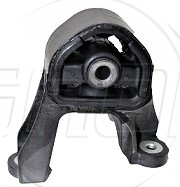 Soporte Motor Tras. CR-V 02-11 Element 03-11