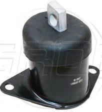 Soporte Motor Front. Der. TSX 10-14 Accord 08-12 Accord 08-12 Accord 08-12 Crosstour 10-12 Crosstour 13-15