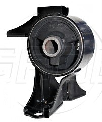Soporte Motor Front. Der. Pilot 05-08