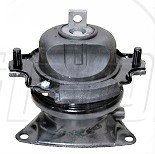 Soporte Motor Tras. RLX 14-20 RLX 14-20 TLX 15-20 TLX 15-20 Accord 08-17 Accord 08-17