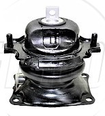 Soporte Motor Frontal RDX 13-18 RLX 14-14 RLX 14-20 RLX 16-20 TLX 15-19 Accord 05-07 Accord 08-17 Crosstour 10-15 Odyssey 08-10 Odyssey 11-17