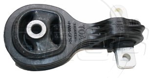 Soporte Motor Der. ILX 13-15 CR-V 12-16