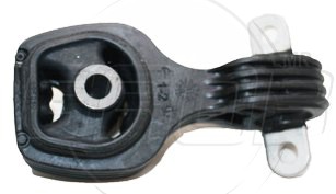 Soporte Motor Tras. CR-V 12-16