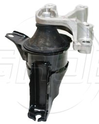 Soporte Motor Front. Der. CR-V 12-14
