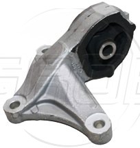Soporte Motor Frontal CR-V 12-14