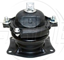Soporte Motor Tras. Odyssey 05-07 Pilot 06-08