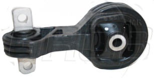 Soporte Motor Front. Der. CR-V 07-11