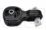Soporte Motor Tras. CR-V 07-11