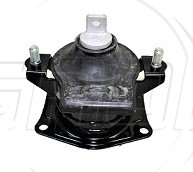 Soporte Motor Tras. RL 09-12 TL 04-08 TL 07-08 TLX 10-14 Accord 03-07