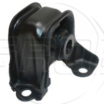 Soporte Motor Frontal CL 97-97 CL 98-99 Accord 94-97