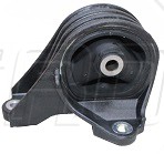 Soporte Motor Tras. TLX 15-20 Accord 13-17