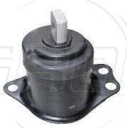Soporte Motor Front. Der. TLX 15-18 Accord 13-17