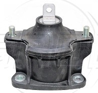 Soporte Motor Frontal Accord 13-17 Accord 13-17
