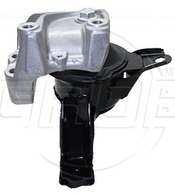 Soporte Motor Der. CR-V 15-16