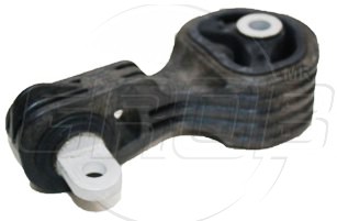 Soporte Motor Der. CR-V 17-19 CR-V 17-19
