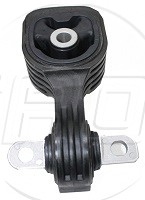 Soporte Motor Tras. CR-V 17-19 CR-V 17-19
