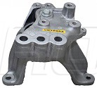Soporte Motor Der. CR-V 17-20