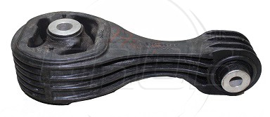 Soporte Motor Tras. City 14-18 Fit 15-20