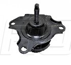 Soporte Motor Der. CR-V 02-04 CR-V 02-06 CR-V 05-06